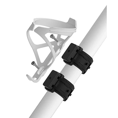 Image of ZEFAL Gizmo Universal Mounting System, Black,