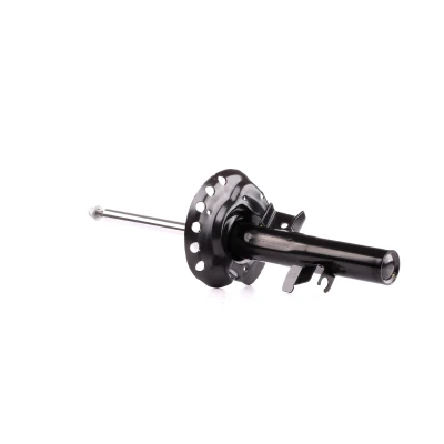 Image of 1376898, 1376900, 1376902, 1376908, 1376909 Shock absorber SACHS 313 759 Left Gas Pressure Twin Tube Suspension Strut Top pin FORD: S Max Mk1