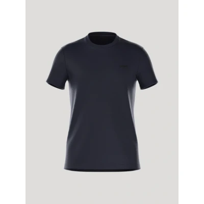 Image of Borg Essential 4 T Shirt