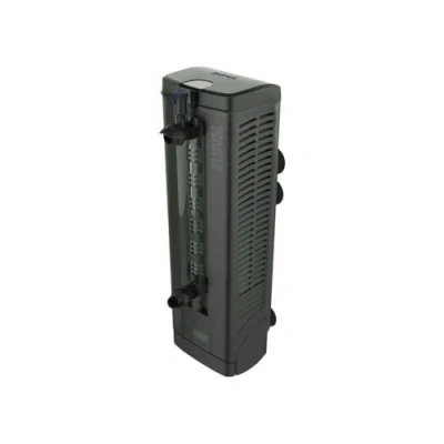 Image of Fluval U4 Internal Filter, 240 Litre