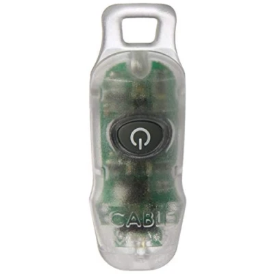 Image of Nws, NWS819 4 N819 System Clip Voltage Tester