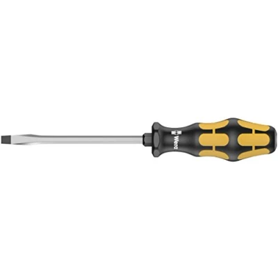Image of 932 AS 1,2 x 7,0 138 mm