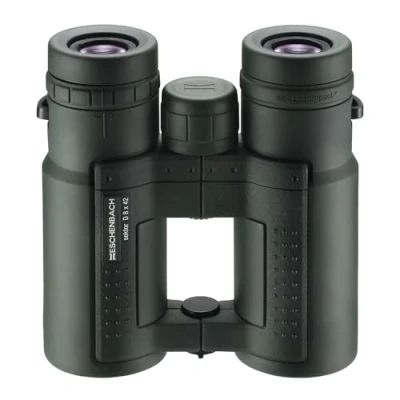 Image of ESCHENBACH OPTIK sektor D 8x42 compact+ binoculars, green