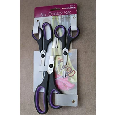 Image of Prima Houseware scissors