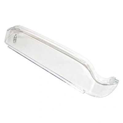 Image of Genuine HOTPOINT Fridge Freezer Door SHELF BOTTLE BAR C00283235 C00089088