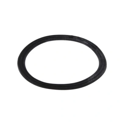Image of Baxi Combustion Chamber Burner Gasket 5114751