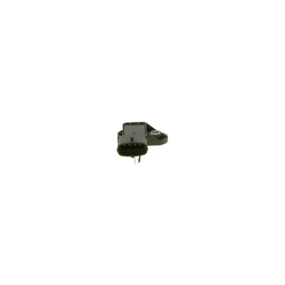 Image of 1920SS Sensors BOSCH 0 261 230 01F