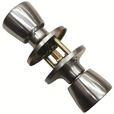 Image of ERA 166 51 Door Entrance Knob Sets