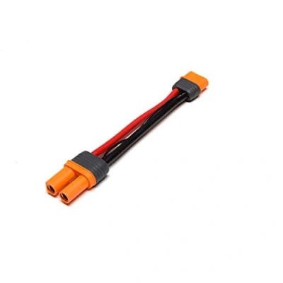 Image of Spektrum SPMXCA508 Accessories, Multicoloured