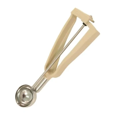 Image of Bonzer Litegrip Portioner Mushroom 36