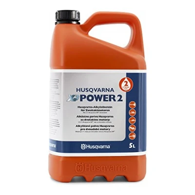 Image of Husqvarna XP Power 2T, 5 L