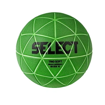 Image of Derbystar Ball 250025 Green 2