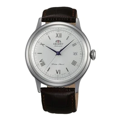 Image of Orient Dress Watch FAC00009W0