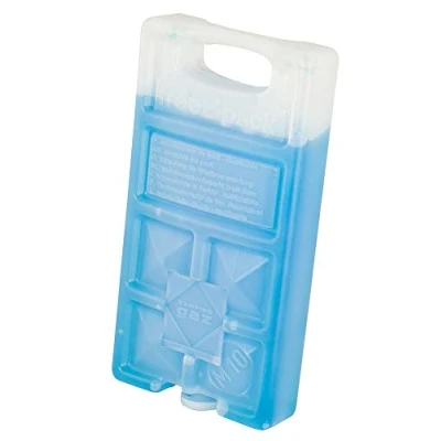 Image of Campingaz Freezepack M10 Duo
