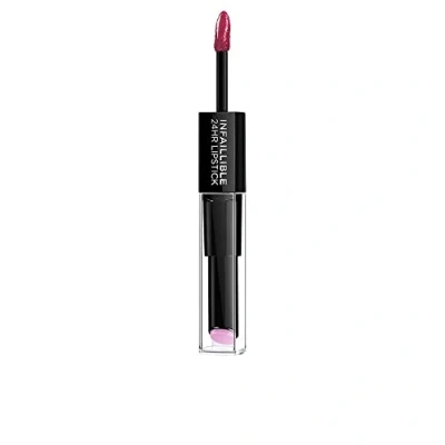 Image of LOREAL Lipsticks, 100 g