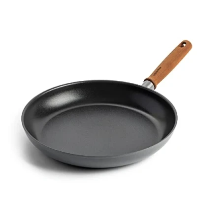 Image of GreenPan Frying Pan Mayflower Pro ø 26 cm ceramic non stick coating