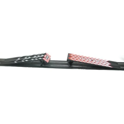 Image of Carrera 20061641 GO Slot Car Racing Accessory, Multicolor, 20 x 15 cm