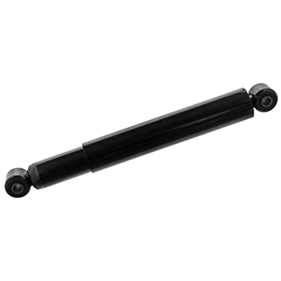 Image of 0033232000, 0033232100, 0043235600, 3753230000, A0033232000 Shock absorber FEBI BILSTEIN 20403
