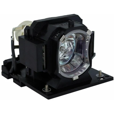 Image of HITACHI Original Lamp CPAX2503 CPCW250WN