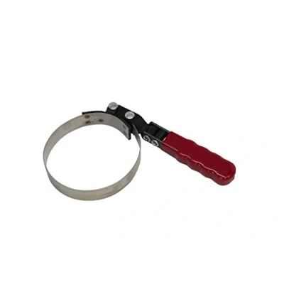 Image of Lisle 53250 Filter Wrench