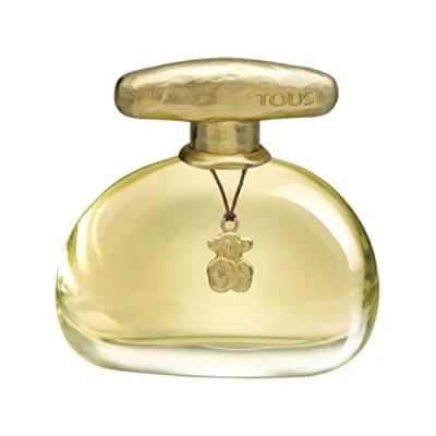 Image of Tous Touch 50ml