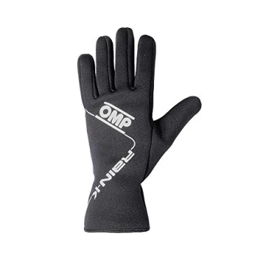 Image of OMP OMPKK02739071S gloves.