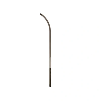 Image of Avid Extremity XR Throwing stick (Up to 24mm)