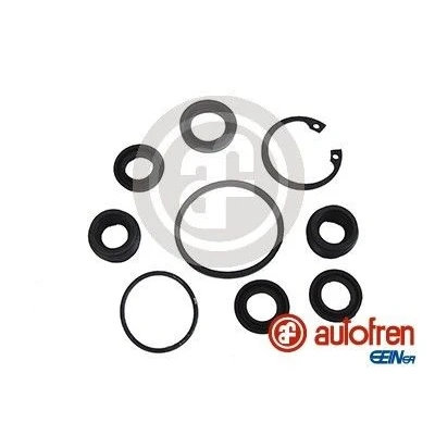Image of 4601L6 Repair Kit, brake master cylinder AUTOFREN SEINSA D1674