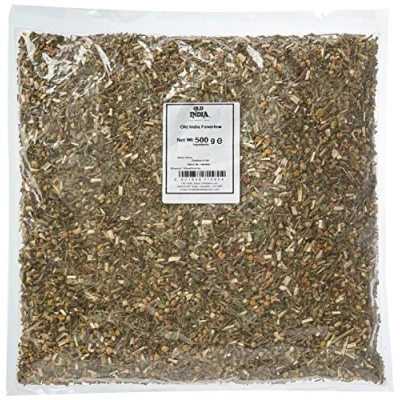 Image of Old India Feverfew 500 g