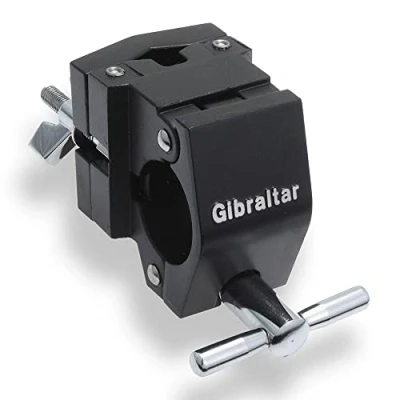 Image of Gibraltar Rack accessory Road Series Super Multi clamp SC GRSSMC