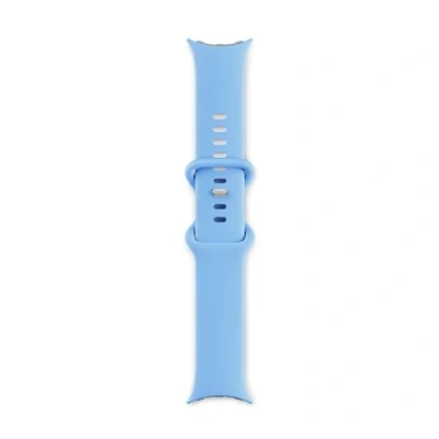 Image of Google Pixel Watch Active Band, Small Bay