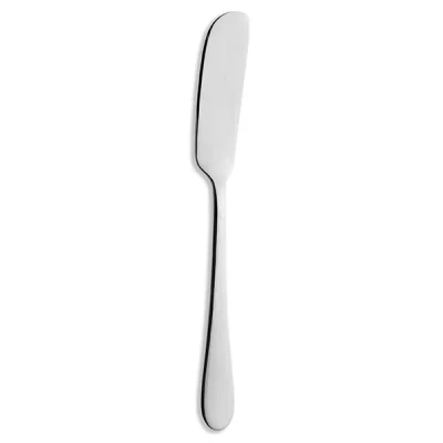Image of Grunwerg Windsor Set Of 2 Jam Spreaders / Knives