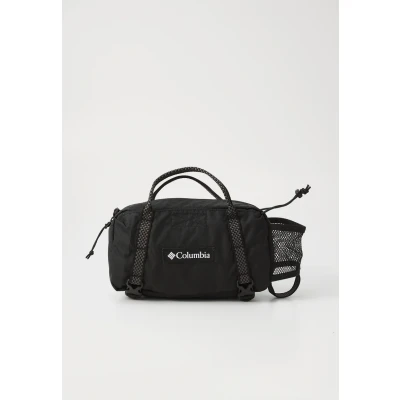 Image of Columbia ECHO MOUNTAIN HIP PACK Unisex Bum bag, Size: One Size, Black