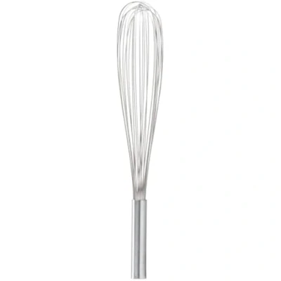 Image of Stalwart DA SSW020 20 inches Whisk Stainless Steel