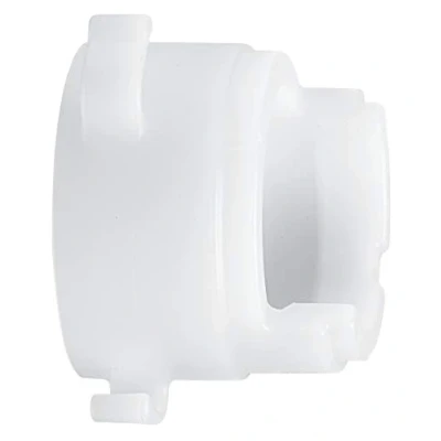 Image of Grohe Auto 2000 stop ring (47922000)