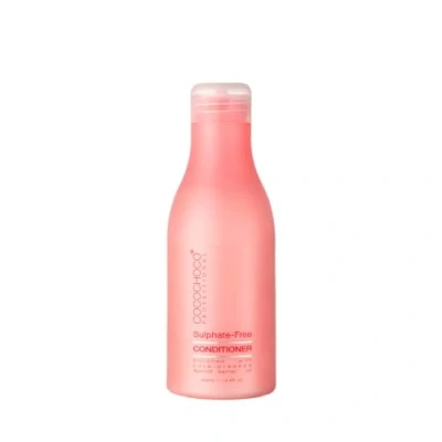 Image of COCOCHOCO Professional Sulphate Free Conditioner 400ml