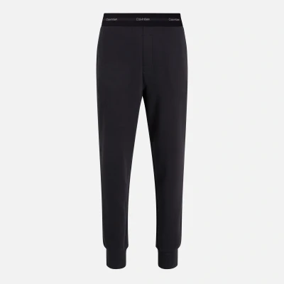Image of Calvin Klein Underwear Modern Pyjama bottoms, Men&#039;s, Size: Small, Black