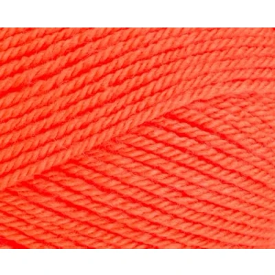 Image of Stylecraft Special DK Jaffa 1256 100g