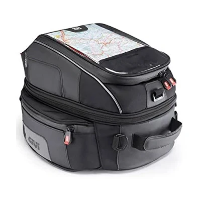 Image of GIVI XS306 Xstream Tank Bag
