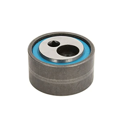 Image of 9633315180 Tensioner Pulley INA 531 0373 10 PEUGEOT: 306 Hatchback, 206 Saloon, CITROËN: Relay I Van, Berlingo / First