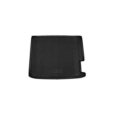 Image of Element Tailored Custom Fit Rubber Boot Liner Protector Mat BMW X4 F26 4WD 2014 2018