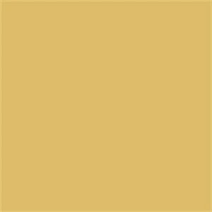 Image of Crown Trade Gold Dusk 5L Matt Emulsion
