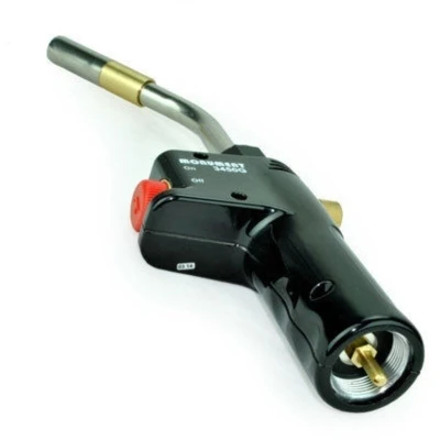 Image of Monument 3450G Gas Torch CGA600