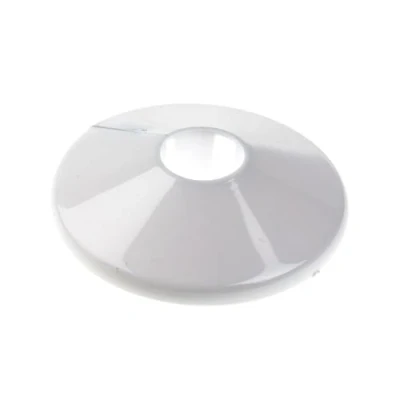 Image of Terma Radiator Valves Accessory, White