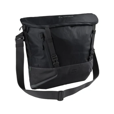 Image of Vaude Cityme Bike Backpack Black, One Size