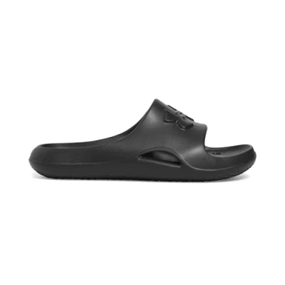 Image of Under Armour UA M Locker V SL Black/Black/Black 16