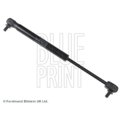 Image of 55136764AA, 55136764AB, 55352896AA, 55352896AB, 55352897AA Bonnet Struts BLUE PRINT ADA105822 500N