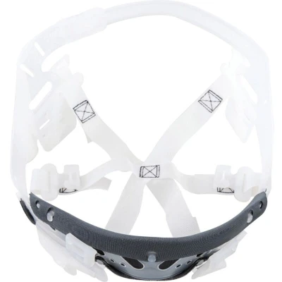 Image of Centurion Accy: S33/34 Plastic Cradle