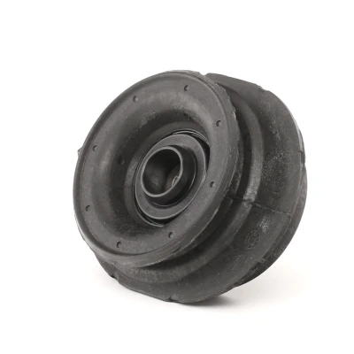 Image of 46746546, 50702204, 50702206, 50703155, 50704320 Repair Kit, Suspension strut KYB SM1811 Front Axle Mounting Kit FIAT: 500 Hatchback