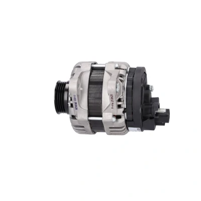 Image of 3730002550, 3730002551, 3730002560, 3730002570, 3730002700 Generator FEBI BILSTEIN 186647 12V 70A 60mm HYUNDAI: i10 I